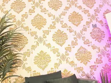 Stripchat Sex Chat of emaa_lambert