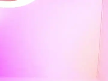 Stripchat Free Live Porn of emaa_lambert
