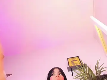 Stripchat Live Sex of emaa_lambert