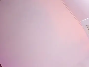 Stripchat Live Porn of emaa_lambert
