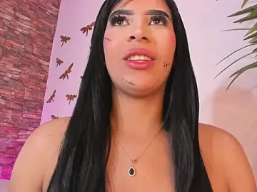 Stripchat Best live sex cam show of emaa_lambert