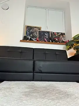 Stripchat Watch Live Sex Cams of home_horny_eva