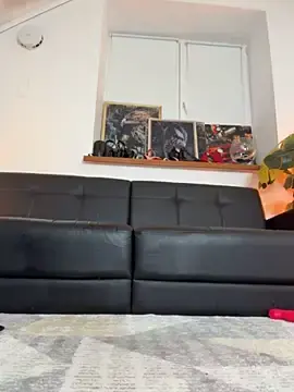 Stripchat Live Sex of home_horny_eva