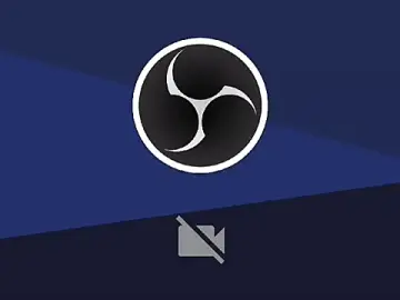 Stripchat Watch Live Sex Cams of lily_f00x