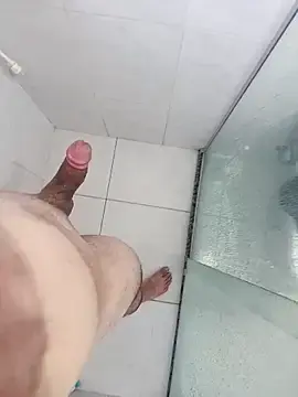 Stripchat Adult Webcam of single_hot04