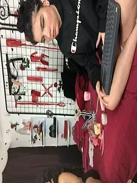 Stripchat Watch Live Sex Cams of 1lovelygirls