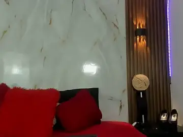 Stripchat Live Sex of 1lovelygirls
