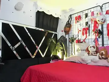 Stripchat Live Porn of 1lovelygirls