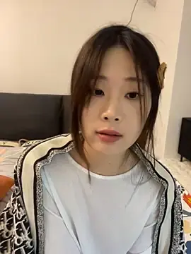 Stripchat Private Sex Chat of ColdCoolMAGgggg