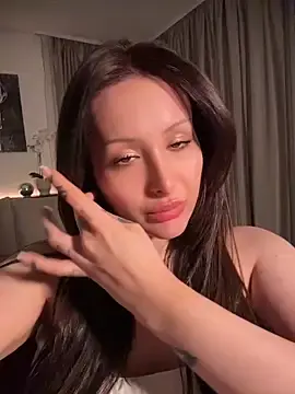 Stripchat Sex Cam of MiaaMoreno