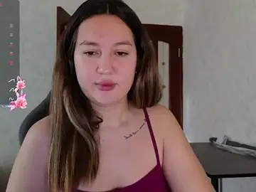 Stripchat Best live sex cam show of Nelly_Fischer