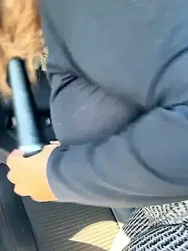 Stripchat Best live sex cam show of Samantha_official