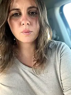 Stripchat Adult Webcam of Samantha_official