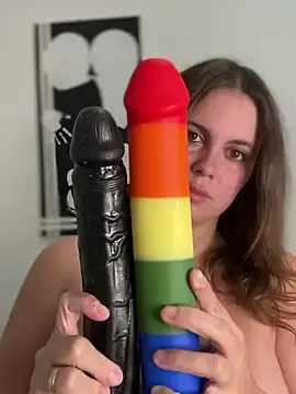 Stripchat Watch Live Sex Cams of Samantha_official