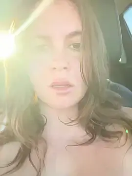 Stripchat Best Webcam of Samantha_official