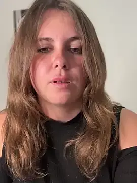 Stripchat Adult Video Chat of Samantha_official