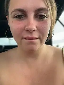 Stripchat Best live sex cam show of Samantha_official