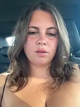 Stripchat Private Sex Chat of Samantha_official