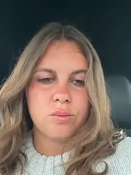 Stripchat Free Porn Cam of Samantha_official