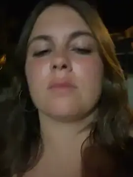 Stripchat Free Porn Cam of Samantha_official