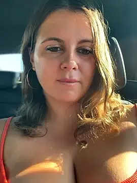Stripchat Free Live Porn of Samantha_official