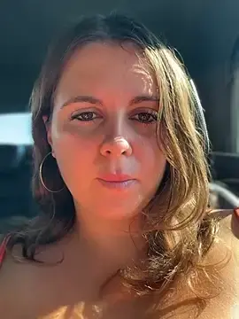 Stripchat Live Porn of Samantha_official