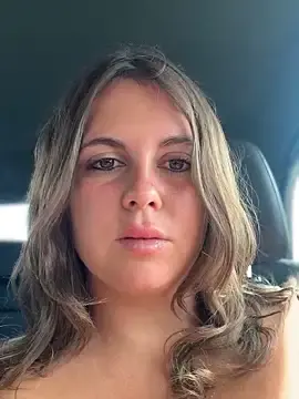 Stripchat Watch Live Sex Cams of Samantha_official