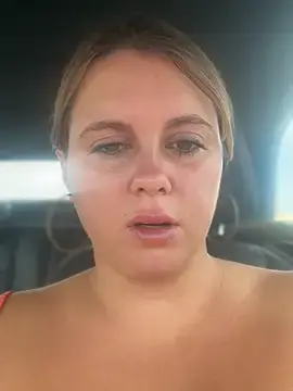 Stripchat Best live sex cam show of Samantha_official