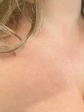 Stripchat Private Sex Chat of Samantha_official