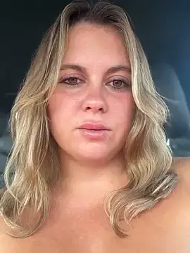 Stripchat Free Porn Cam of Samantha_official