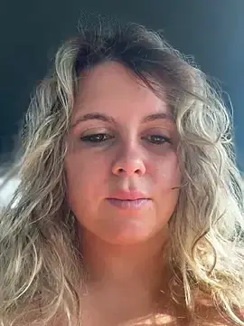 Stripchat Live Sex of Samantha_official