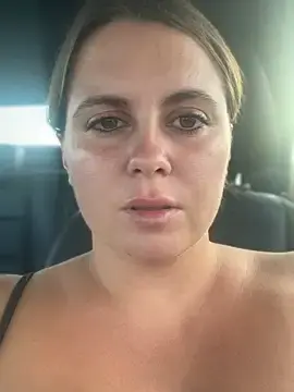 Stripchat Private Sex Chat of Samantha_official