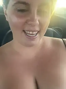 Stripchat Adult Webcam of Samantha_official