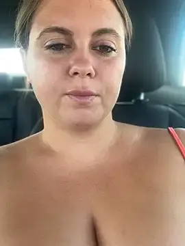 Stripchat Best live sex cam show of Samantha_official