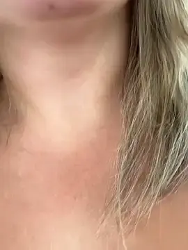 Stripchat Best live sex cam show of Samantha_official