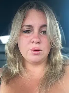Stripchat Sex Cam of Samantha_official