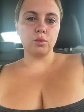 Stripchat Adult Video Chat of Samantha_official