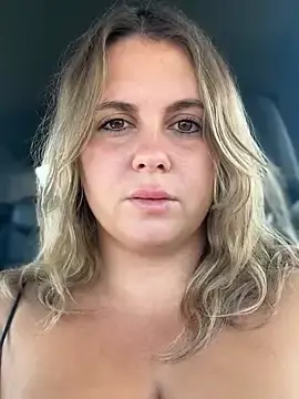 Stripchat Free Live Porn of Samantha_official