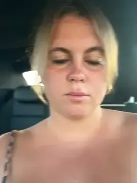 Stripchat Best live sex cam show of Samantha_official