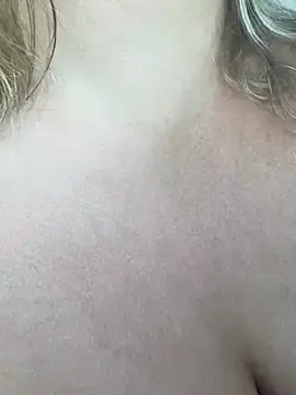Stripchat Best Webcam of Samantha_official
