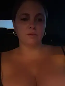 Stripchat Private Sex Chat of Samantha_official