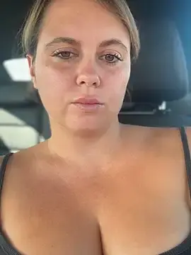 Stripchat Best Webcam of Samantha_official