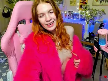 Stripchat Live Sex of Sunny_Elly