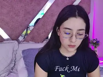 Stripchat Free Live Porn of Susa1userma_