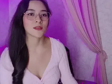 Stripchat Best live sex cam show of Susa1userma_