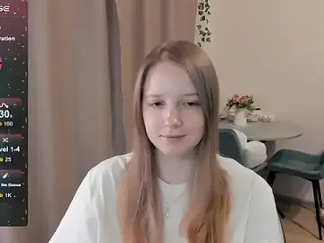 Stripchat Adult Webcam of Alyaley