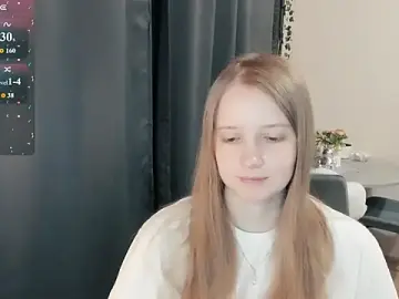 Stripchat Watch Live Sex Cams of Alyaley