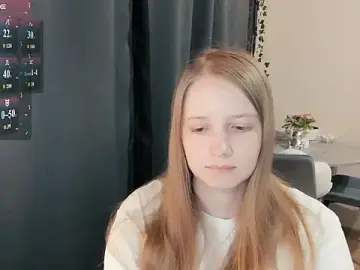 Stripchat Sex Chat of Alyaley
