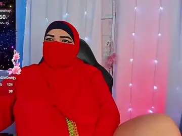 Stripchat Adult Webcams of Falak-Yasin