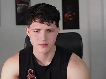 Stripchat Live Porn of Hazzan_Velez